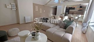  Appartement � vendre 2 pi�ces 64 m�