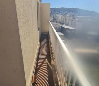  Appartement � vendre 4 pi�ces 110 m�