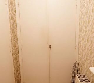  Appartement � vendre 2 pi�ces 44 m�