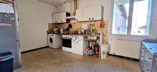  Maison � vendre 3 pi�ces 75 m�