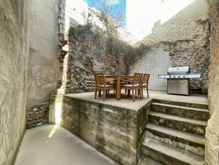  Maison � vendre 2 pi�ces 45 m�