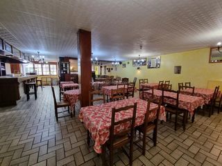  Immeuble � vendre 15 + pi�ces 764 m�