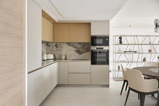  Appartement � vendre 4 pi�ces 100 m�