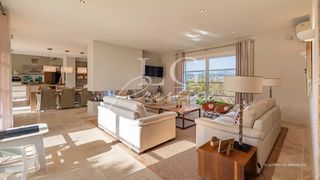  Villa � vendre 5 pi�ces 209 m�