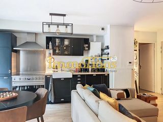  Appartement � vendre 3 pi�ces 66 m�