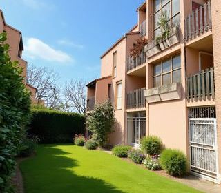  Villa � vendre 5 pi�ces 92 m�