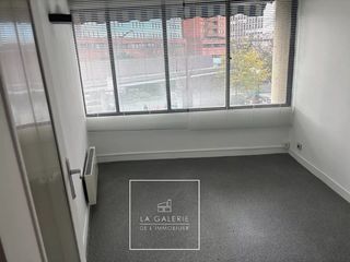  Appartement � vendre 2 pi�ces 40 m�