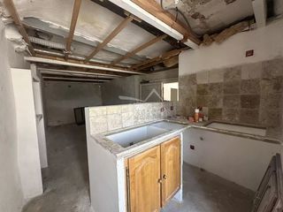  Appartement � vendre 2 pi�ces 48 m�