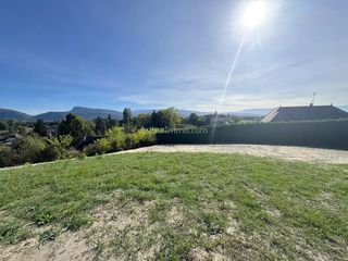  Terrain � vendre 818 m�