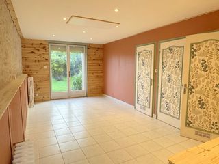  Maison � louer 5 pi�ces 129 m�