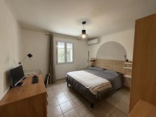  Maison � vendre 5 pi�ces 175 m�