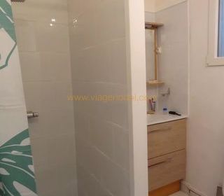  Maison � vendre 3 pi�ces 95 m�