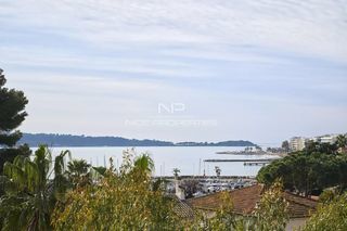  Appartement � vendre 4 pi�ces 100 m�