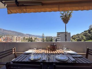  Appartement � vendre 3 pi�ces 51 m�