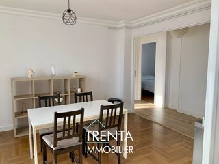  Appartement � louer 3 pi�ces 