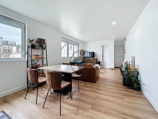  Immeuble � vendre 6 pi�ces 109 m�