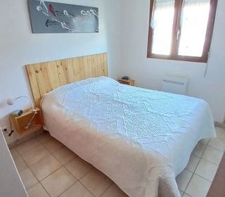  Appartement � vendre 2 pi�ces 35 m�