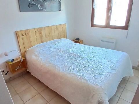  Appartement � vendre 2 pi�ces 35 m�