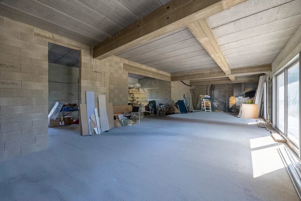 � vendre  Villa Trigny (51140)