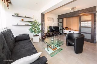  Appartement � vendre 2 pi�ces 28 m�