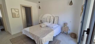  Maison 5 pi�ces 250 m� Le plan-de-la-tour