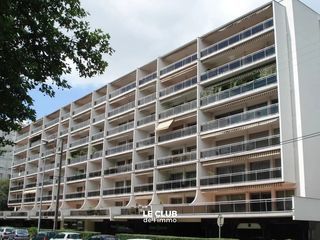  Appartement � louer 3 pi�ces 102 m�