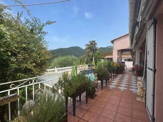  Maison � vendre 5 pi�ces 115 m�