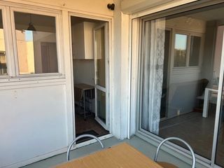  Appartement � vendre 4 pi�ces 85 m�