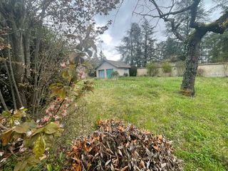  Terrain � vendre 600 m�