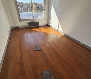  Appartement � vendre 4 pi�ces 73 m�