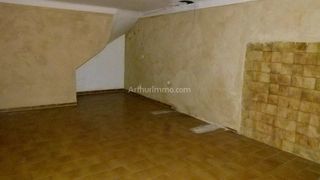  Maison � vendre 4 pi�ces 85 m�