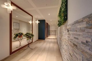  Appartement � vendre 1 pi�ce 26 m�