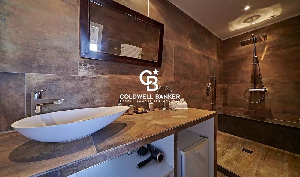 � vendre  Maison La Londe-les-Maures (83250)