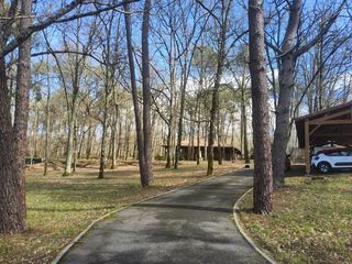  Maison � vendre 5 pi�ces 150 m�