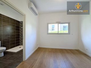  Villa � vendre 5 pi�ces 126 m�