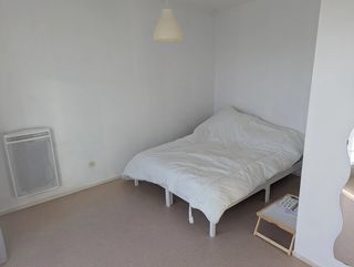  Appartement � louer 1 pi�ce 18 m�