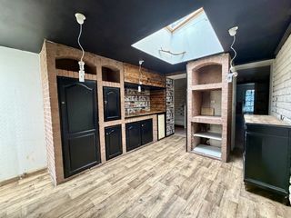  Maison � vendre 3 pi�ces 70 m�