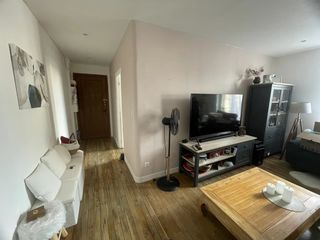  Appartement � louer 3 pi�ces 62 m�