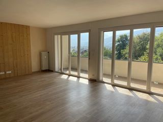  Appartement � louer 4 pi�ces 95 m�