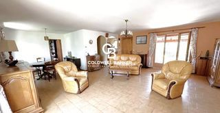  Maison � vendre 4 pi�ces 121 m�