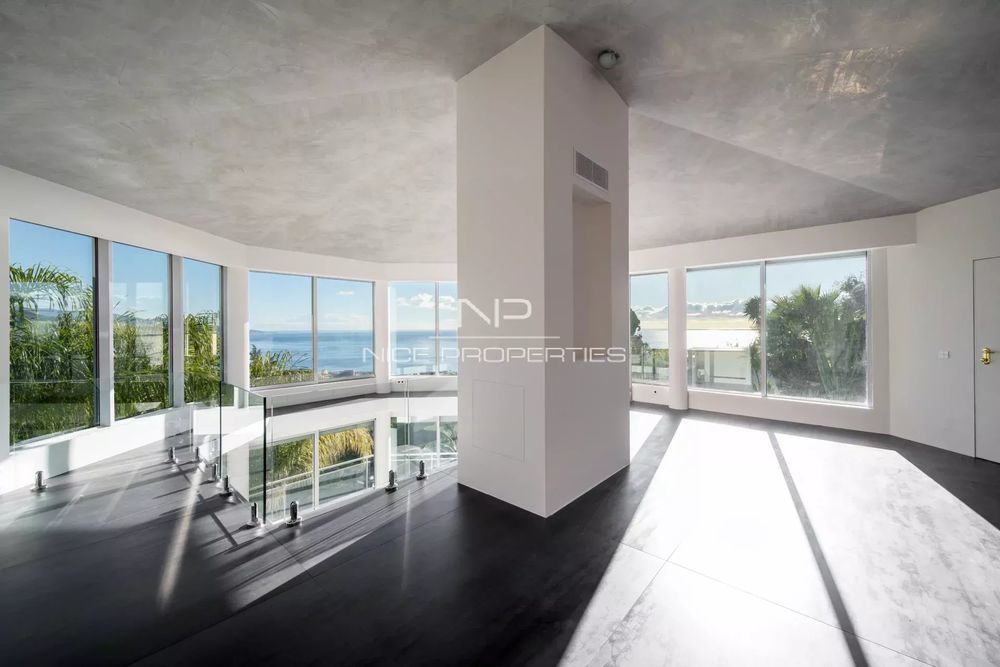 � vendre  Maison Roquebrune-Cap-Martin (06190)