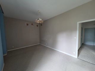  Maison � vendre 6 pi�ces 145 m�