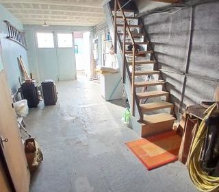  Maison � vendre 3 pi�ces 67 m�