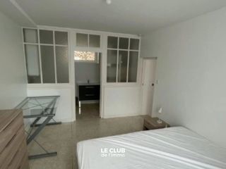  Appartement � louer 2 pi�ces 35 m�