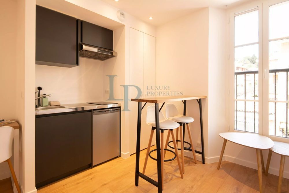 � vendre  H�tel Particulier Sainte-Maxime (83120)