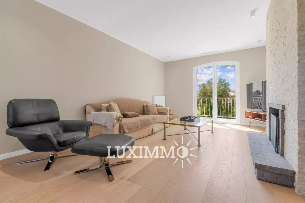 � vendre  Maison Mougins (06250)