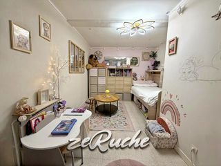  Appartement � vendre 4 pi�ces 109 m�