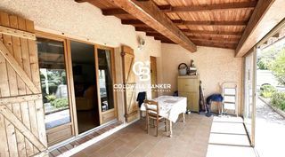  Maison � vendre 4 pi�ces 121 m�