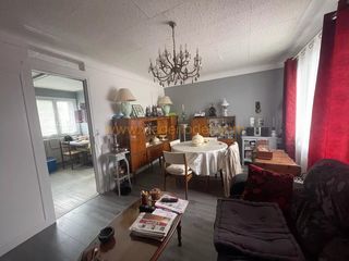  Maison � vendre 3 pi�ces 88 m�