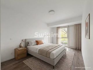  Appartement � vendre 2 pi�ces 44 m�